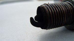 01_plug