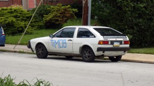 Timob Mobile