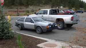 01_truck