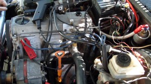 02_dashermotor