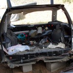 02_halfcar