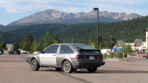 02_inwoodlandpark Woodland Park, Colorado