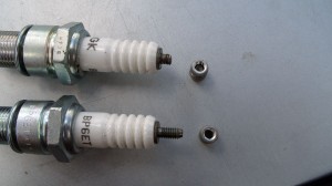 03_brokennewplug