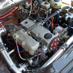 03_engine1
