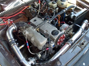 03_engine1
