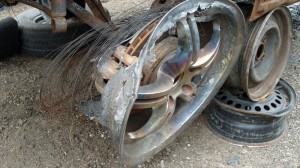 04_burnedwheel