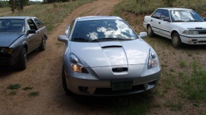 04_celica