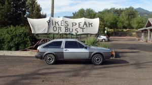 04_pikespeak