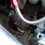 04_turbo