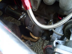 04_turbo