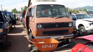 05_vanagon