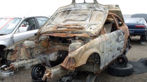 06_burnedfront