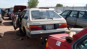 06_honda300sd