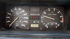 06_newcluster1