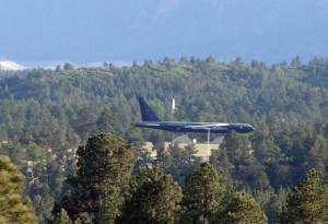 07_b52