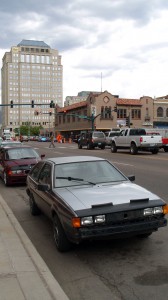 07_coloradosprings