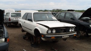 07_e30