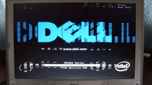 08_crappydell