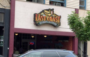 08_eastcoastdeli