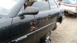 08_type