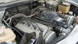 09_audiv8