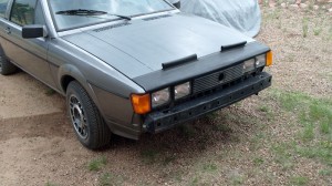 09_fixedup