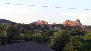 09_garden_of_the_gods