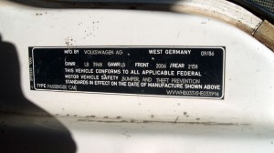 09_qswsticker