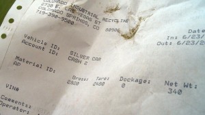 09_silvercar