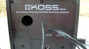 10_speakerback