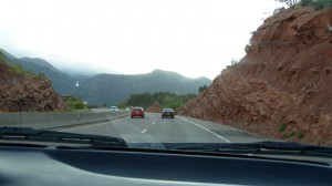 10_the_pass