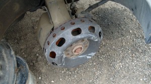 10_v8rotor