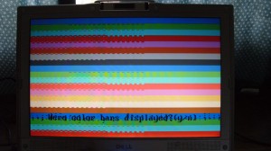 11_colorbars