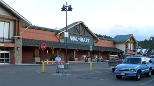 11_fancy_walmart