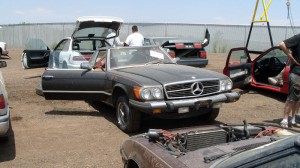 12_450sl