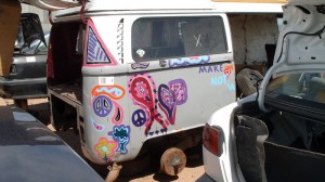 12_aircooledvan