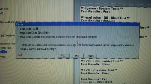 12_errormessage