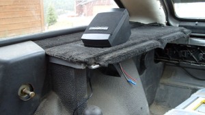 12_speakermountedtrunk