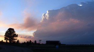 12_sunsetclouds