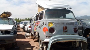 13_aircooledvan2