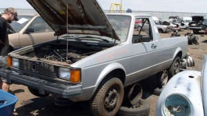 13_rabbittruck