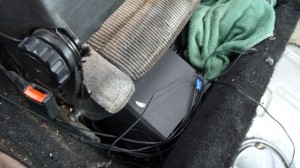 13_subunderseat