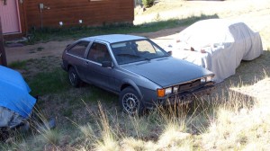 14_rocco2
