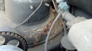 14_rust