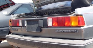 15_quantum3