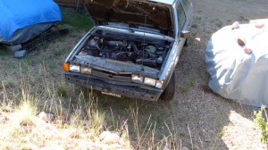 15_smashedfront