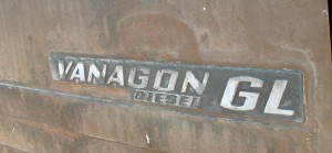 16_vanagondiesel