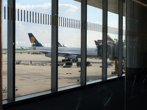 17_lufthansa
