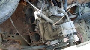 17_vanagonmotor