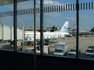 18_myplane